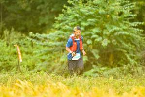 BIB: 
                            <button type="button" onclick="openModal(13455144)" class="btn btn-primary btn-sm float-right btn-popup" data-toggle="modal" data-target=".modal-high-quality">
                        <i class="fas fa-shopping-cart"></i> Add to Cart
                    </button>
                                            <button type="button" onclick="isThisMe(13455144, true)" class="btn btn-success btn-sm float-right btn-popup btn-isme hidden" data-toggle="tooltip" data-placement="bottom" title="นี่คือรูปของคุณใช่ไหม คลิกที่นี่เพื่อเอาเข้าอัลบั้ม">
                        <i class="fas fa-plus"></i> Add to album
                    </button>
                    <button type="button" onclick="isThisMe(13455144, false)" class="btn btn-warning btn-sm float-right btn-popup btn-isnotme hidden">
                        <i class="fas fa-ban"></i> Remove from album
                    </button>